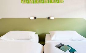Hôtel Inn Design Issoudun